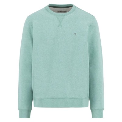 блуза,мъжки,пуловери,fynch,hatton,15141350,sweatshirt,green,(fern)
