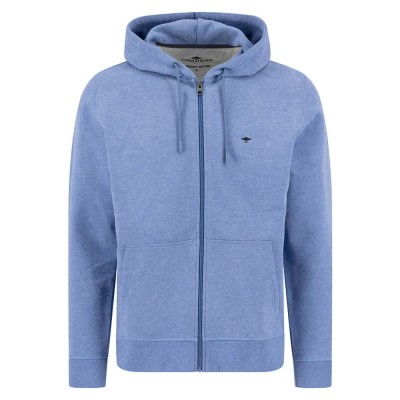блуза,мъжки,пуловери,fynch,hatton,15141353,full,zip,sweatshirt,crystal,blue