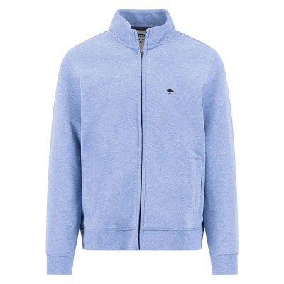 блуза,мъжки,пуловери,fynch,hatton,15141352,full,zip,sweatshirt,crystal,blue