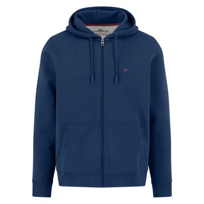 блуза,мъжки,пуловери,fynch,hatton,15141353,full,zip,sweatshirt,midnight