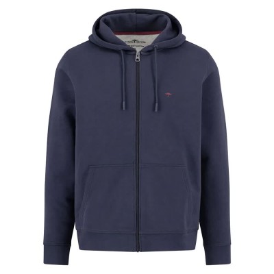 блуза,мъжки,пуловери,fynch,hatton,15141353,full,zip,sweatshirt,navy