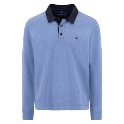блуза,мъжки,пуловери,fynch,hatton,15141362,sweatshirt,crystal,blue