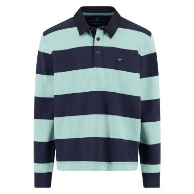 блуза,мъжки,пуловери,fynch,hatton,15141363,sweatshirt,green,(fern)