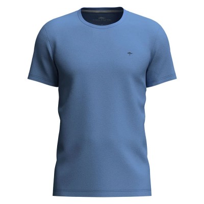 тениска,мъжки,тениски,дамски,тениски,fynch,hatton,15141500,short,sleeve,t,shirt,blue,(crystal,blue)
