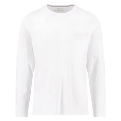 тениска,мъжки,тениски,дамски,тениски,fynch,hatton,15141510,long,sleeve,t,shirt,white,(white)