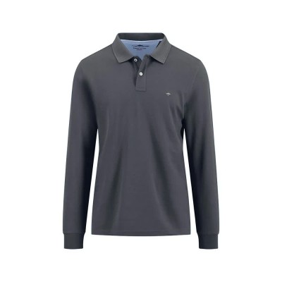 дамски,блузи,с,яка,мъжки,блузи,с,яка,fynch,hatton,15141701,long,sleeve,polo,grey,(asphalt)