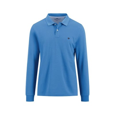 дамски,блузи,с,яка,мъжки,блузи,с,яка,fynch,hatton,15141701,long,sleeve,polo,blue,(crystal,blue)
