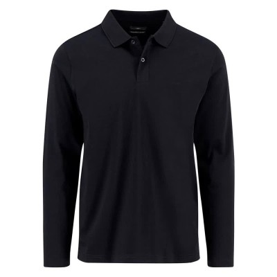 мъжки,блузи,с,яка,fynch,hatton,15141923,long,sleeve,polo,black,(black)