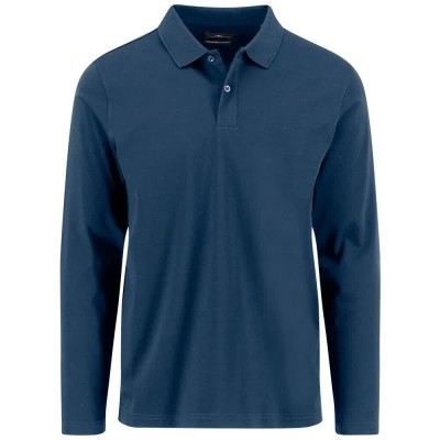 дамски,блузи,с,яка,мъжки,блузи,с,яка,fynch,hatton,15141923,long,sleeve,polo,blue,(misty,blue)