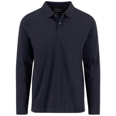 дамски,блузи,с,яка,мъжки,блузи,с,яка,fynch,hatton,15141923,long,sleeve,polo,blue,(navy)