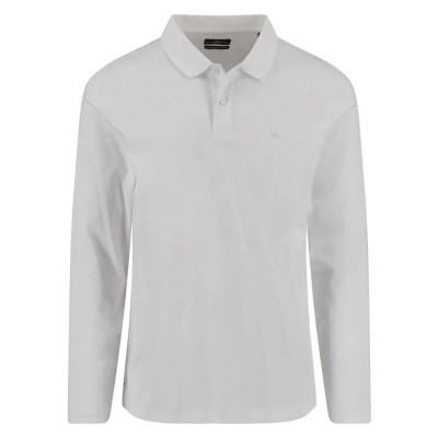 дамски,блузи,с,яка,мъжки,блузи,с,яка,fynch,hatton,15141923,long,sleeve,polo,white,(white)