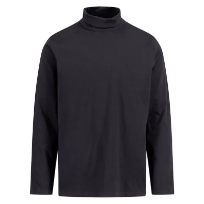 тениска,мъжки,тениски,дамски,тениски,fynch,hatton,15141925,long,sleeve,t,shirt,black,(black)