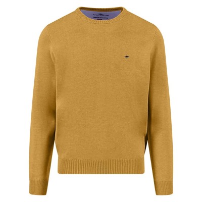 блуза,мъжки,пуловери,fynch,hatton,1514210,sweater,amber