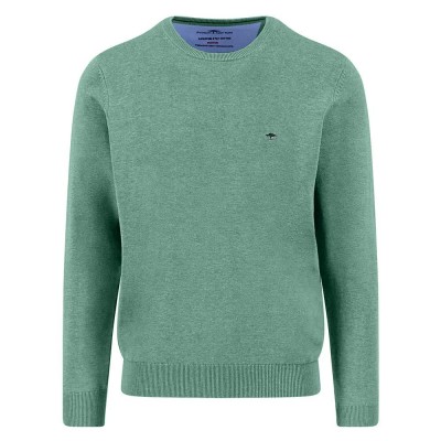 блуза,мъжки,пуловери,fynch,hatton,1514210,sweater,fern,(green)