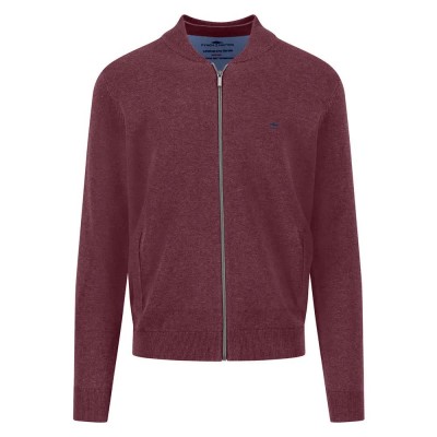 блуза,мъжки,пуловери,дамски,пуловери,fynch,hatton,1514216,full,zip,sweater,red,(deep,merlot)