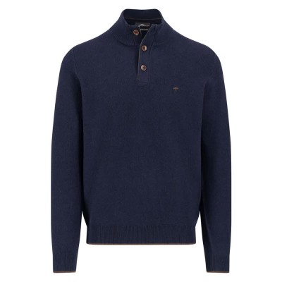 блуза,мъжки,пуловери,fynch,hatton,1514219,sweater,navy,(blue)