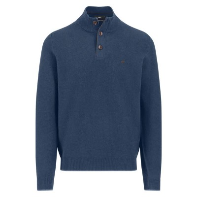 блуза,мъжки,пуловери,дамски,пуловери,fynch,hatton,1514219,sweater,blue,(night)
