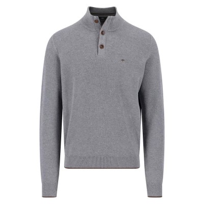 блуза,мъжки,пуловери,fynch,hatton,1514219,sweater,steel,(grey)