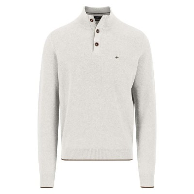 блуза,мъжки,пуловери,fynch,hatton,1514219,sweater,white,(winter,white)