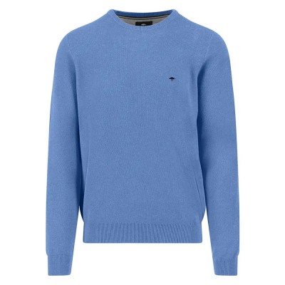 блуза,мъжки,пуловери,дамски,пуловери,fynch,hatton,1514220,sweater,blue,(crystal,blue)