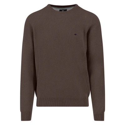 блуза,мъжки,пуловери,дамски,пуловери,fynch,hatton,1514220,sweater,brown,(earth)