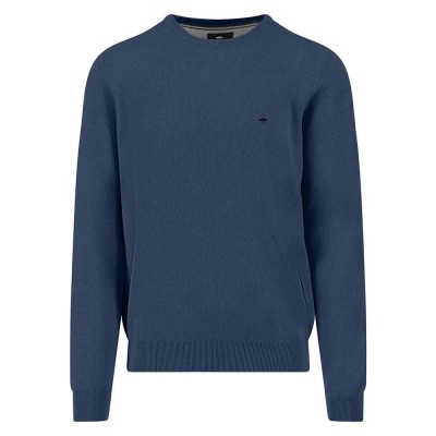 блуза,мъжки,пуловери,fynch,hatton,1514220,sweater,blue,(night)
