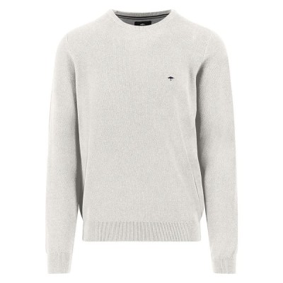 блуза,мъжки,пуловери,дамски,пуловери,fynch,hatton,1514220,sweater,white,(winter,white)