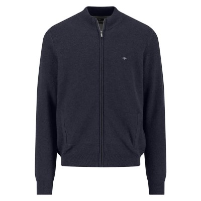 блуза,мъжки,пуловери,дамски,пуловери,fynch,hatton,1514223,full,zip,sweater,blue,(navy)