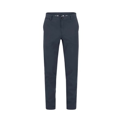 панталони,тип,чино,мъжки,панталони,fynch,hatton,15142830,chino,pants,dark,navy