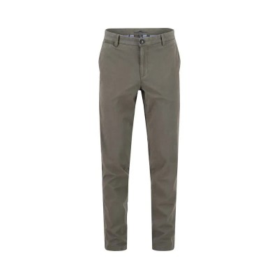 панталони,тип,чино,мъжки,панталони,fynch,hatton,15142830,chino,pants,grey,(dusty,forest)