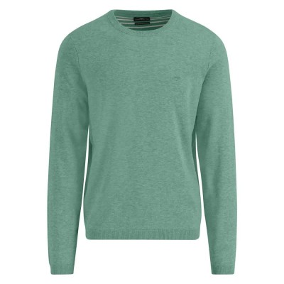 блуза,мъжки,пуловери,fynch,hatton,1514314,sweater,green,(fern)