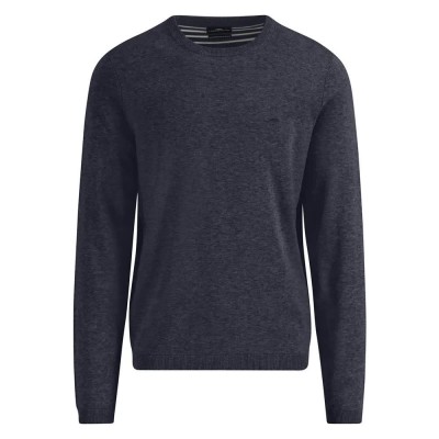 блуза,мъжки,пуловери,дамски,пуловери,fynch,hatton,1514314,sweater,grey,(navy)