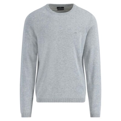 блуза,мъжки,пуловери,дамски,пуловери,fynch,hatton,1514314,sweater,grey,(light,grey)