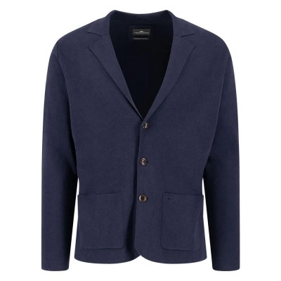 жилетка,мъжки,пуловери,fynch,hatton,1514338,cardigan,navy