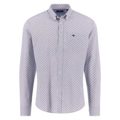 риза,с,дълъг,ръкав,мъжки,ризи,fynch,hatton,15145740,long,sleeve,shirt,grey,(deep,merlot)