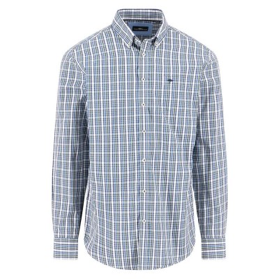 риза,с,дълъг,ръкав,мъжки,ризи,fynch,hatton,15145750,long,sleeve,shirt,grey,(dark,ivy)