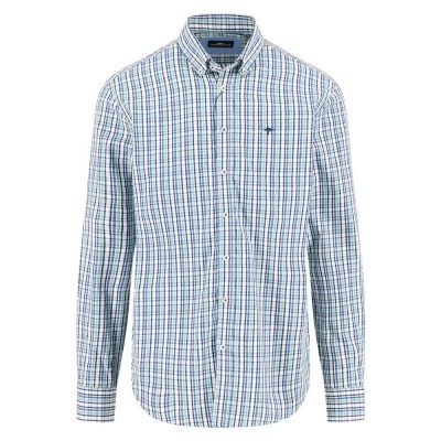 риза,с,дълъг,ръкав,мъжки,ризи,fynch,hatton,15145750,long,sleeve,shirt,grey,(fern)