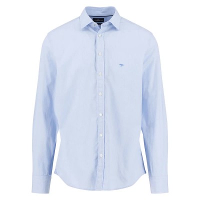 риза,с,дълъг,ръкав,мъжки,ризи,fynch,hatton,15146283,long,sleeve,shirt,soft,blue,(blue)