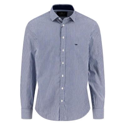 риза,с,дълъг,ръкав,мъжки,ризи,fynch,hatton,15146303,long,sleeve,shirt,navy