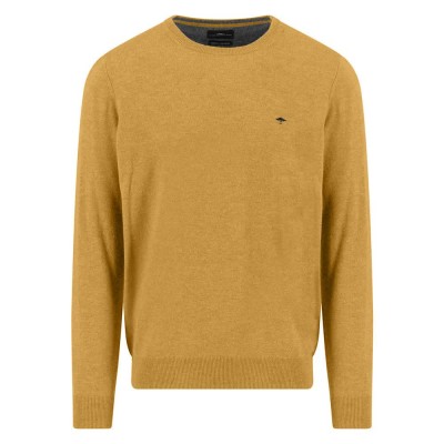 блуза,мъжки,пуловери,fynch,hatton,1514800,sweater,amber