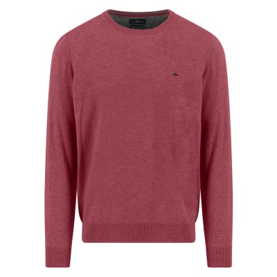 блуза,мъжки,пуловери,дамски,пуловери,fynch,hatton,1514800,sweater,red,(berry)