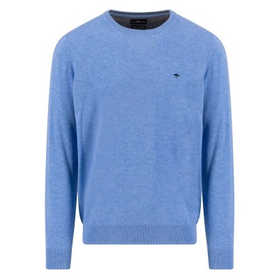блуза,мъжки,пуловери,fynch,hatton,1514800,sweater,crystal,blue