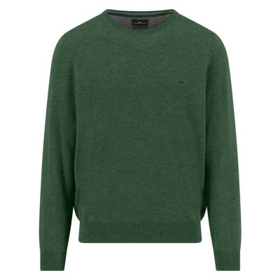 блуза,мъжки,пуловери,дамски,пуловери,fynch,hatton,1514800,sweater,green,(dark,leaf)