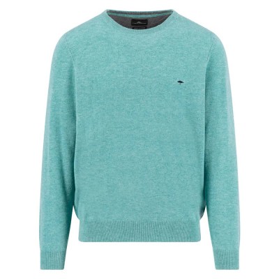 блуза,мъжки,пуловери,fynch,hatton,1514800,sweater,fern