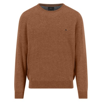 блуза,мъжки,пуловери,дамски,пуловери,fynch,hatton,1514800,sweater,brown,(hazel)