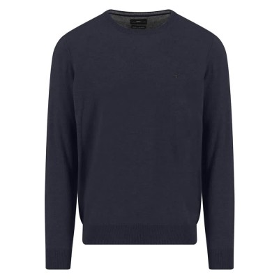 блуза,мъжки,пуловери,fynch,hatton,1514800,sweater,navy