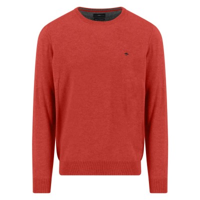 блуза,мъжки,пуловери,fynch,hatton,1514800,sweater,red,(spicy,red)