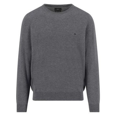блуза,мъжки,пуловери,fynch,hatton,1514800,sweater,steel