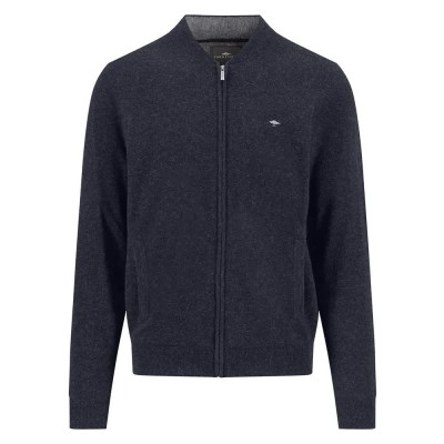 жилетка,мъжки,пуловери,дамски,пуловери,fynch,hatton,1514803,cardigan,blue,(navy)