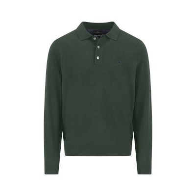 дамски,блузи,с,яка,мъжки,блузи,с,яка,fynch,hatton,1514804,long,sleeve,polo,green,(dark,ivy)